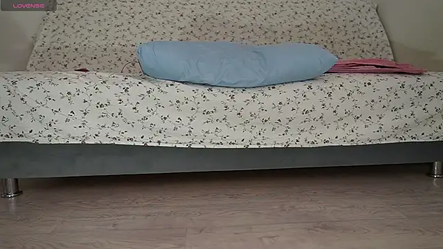 Fecvht45 online show from 02/13/26, 06:46