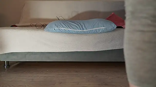 Fecvht45 online show from 12/21/25, 06:48