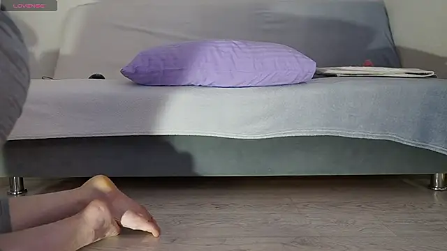 Fecvht45 online show from 03/12/26, 06:39