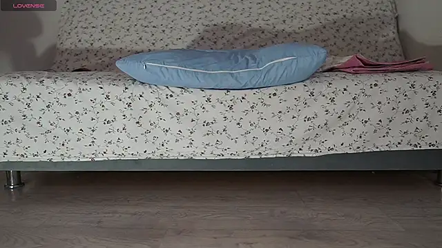 Fecvht45 online show from 02/10/26, 07:18