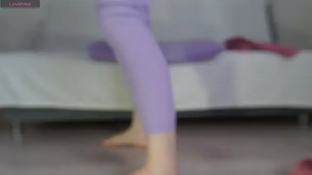 Fecvht45 online show from 04/11/26, 07:45