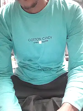 Burhade-- online show from 10/24/25, 12:53