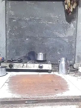 Burhade-- online show from 10/22/25, 11:25