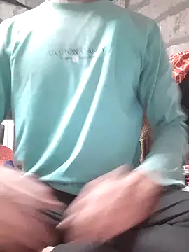 Snapshot of Burhade-- chatting on 01/07/26, 04:34 Burhade-- online show from 01/07/26, 04:34