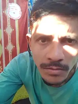 Snapshot of Burhade-- chatting on 01/08/26, 05:13 Burhade-- online show from 01/08/26, 05:13