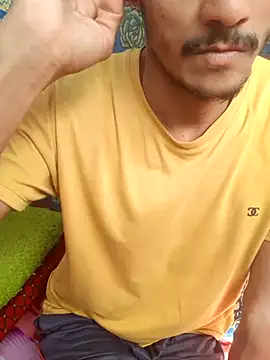 Burhade-- online show from 04/07/26, 03:52