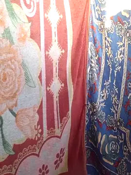 Burhade-- online show from 03/09/26, 02:15