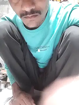 Burhade-- online show from 10/15/25, 09:23