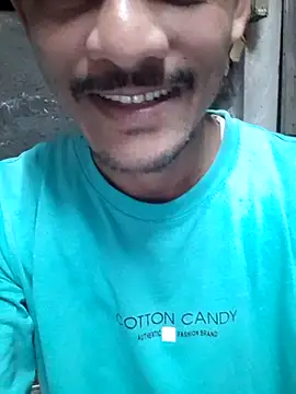 Burhade-- online show from 10/18/25, 03:14