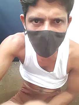 Burhade-- online show from 11/26/25, 12:16