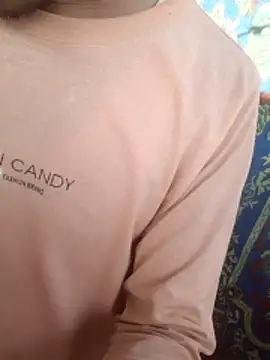 Snapshot of Burhade-- chatting on 01/10/26, 04:08 Burhade-- online show from 01/10/26, 04:08