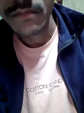 Snapshot of Burhade-- chatting on 02/03/26, 10:26 Burhade-- online show from 02/03/26, 10:26