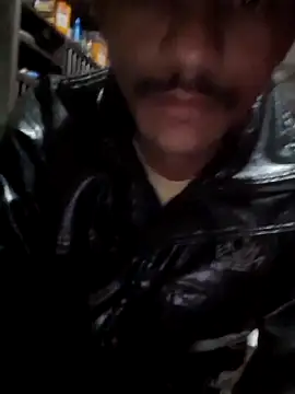 Burhade-- online show from 12/15/25, 10:26