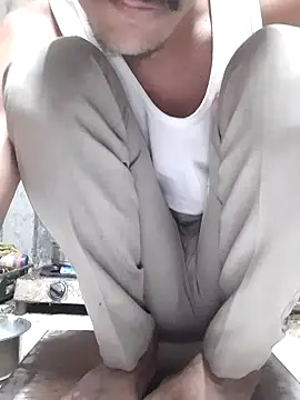 Burhade-- online show from 10/04/25, 12:56