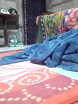 Burhade-- online show from 03/30/26, 07:59