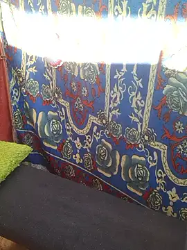 Snapshot of Burhade-- chatting on 01/13/26, 04:38 Burhade-- online show from 01/13/26, 04:38