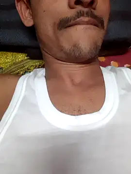 Burhade-- online show from 11/24/25, 02:06