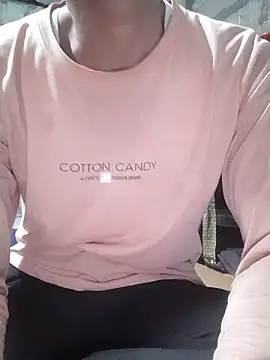 Snapshot of Burhade-- chatting on 01/14/26, 03:48 Burhade-- online show from 01/14/26, 03:48