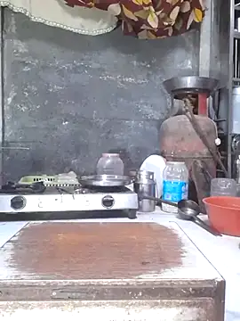 Burhade-- online show from 04/14/26, 11:43