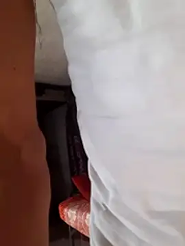 Burhade-- online show from 03/05/26, 12:57