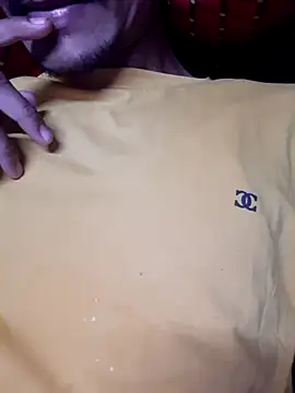 Burhade-- online show from 10/29/25, 01:54