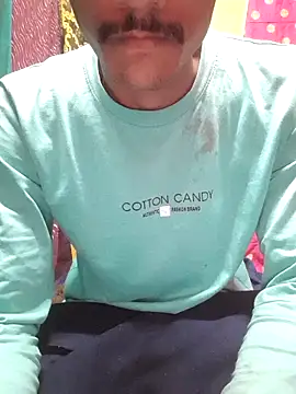 Burhade-- online show from 11/18/25, 10:34