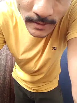 Snapshot of Burhade-- chatting on 02/03/26, 09:14 Burhade-- online show from 02/03/26, 09:14