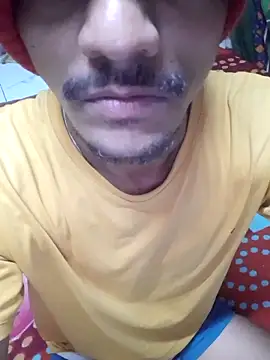 Burhade-- online show from 04/07/26, 05:26