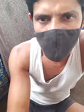 Burhade-- online show from 10/02/25, 10:18