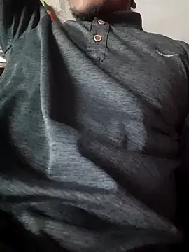 Snapshot of Burhade-- chatting on 02/28/26, 03:33 Burhade-- online show from 02/28/26, 03:33