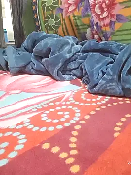 Snapshot of Burhade-- chatting on 04/16/26, 10:34 Burhade-- online show from 04/16/26, 10:34