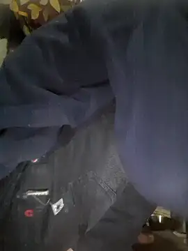 Burhade-- online show from 12/17/25, 12:59