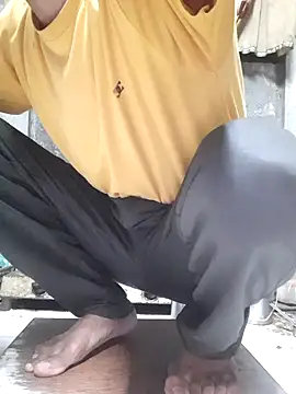 Burhade-- online show from 11/04/25, 09:29