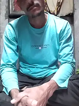 Burhade-- online show from 11/10/25, 09:09