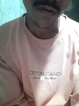 Burhade-- online show from 11/27/25, 12:22