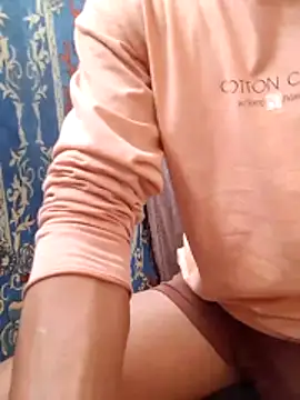 Snapshot of Burhade-- chatting on 02/02/26, 09:08 Burhade-- online show from 02/02/26, 09:08