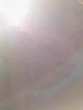 Snapshot of Burhade-- chatting on 03/01/26, 04:56 Burhade-- online show from 03/01/26, 04:56