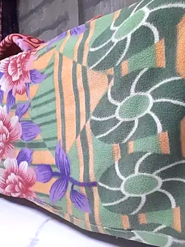 Burhade-- online show from 03/16/26, 02:43