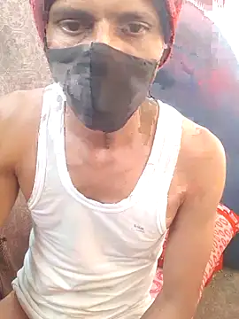 Burhade-- online show from 03/09/26, 02:42