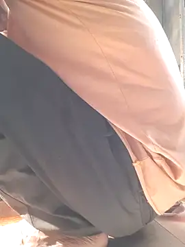 Burhade-- online show from 11/06/25, 10:30