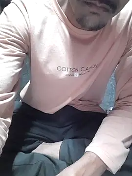 Burhade-- online show from 11/09/25, 12:14