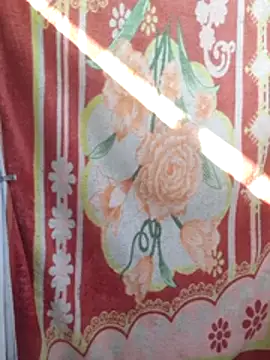 Burhade-- online show from 03/11/26, 03:44