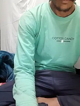 Burhade-- online show from 04/15/26, 11:27