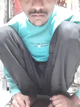 Burhade-- online show from 10/31/25, 09:11