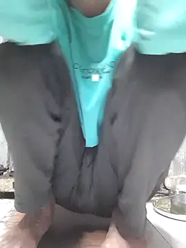 Burhade-- online show from 10/21/25, 11:15