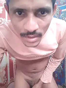 Snapshot of Burhade-- chatting on 02/05/26, 01:34 Burhade-- online show from 02/05/26, 01:34