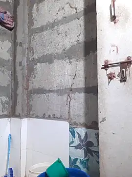 Snapshot of Burhade-- chatting on 02/18/26, 02:46 Burhade-- online show from 02/18/26, 02:46