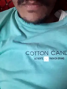 Snapshot of Burhade-- chatting on 02/26/26, 03:12 Burhade-- online show from 02/26/26, 03:12