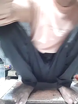 Burhade-- online show from 10/26/25, 10:21