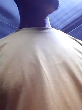 Burhade-- online show from 10/30/25, 05:43